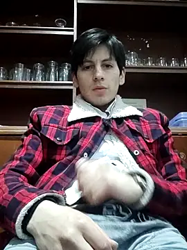 Snapshot of Carriata_larry chatting on November 2025 04:13:02 AM Carriata larry online show from November 2025 04:13:02 AM