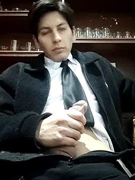 Snapshot of Carriata_larry chatting on November 2025 05:07:01 AM Carriata larry online show from November 2025 05:07:01 AM