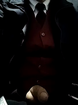 Snapshot of Carriata_larry chatting on November 2025 04:01:02 AM Carriata larry online show from November 2025 04:01:02 AM