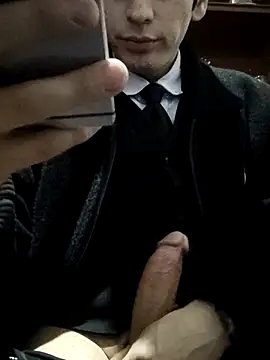 Snapshot of Carriata_larry chatting on November 2025 03:50:01 AM Carriata larry online show from November 2025 03:50:01 AM