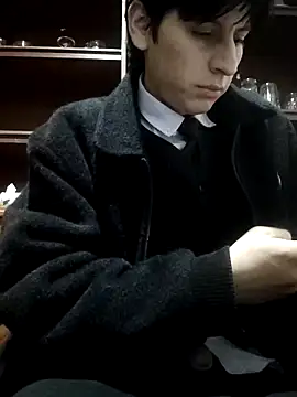 Snapshot of Carriata_larry chatting on November 2025 04:02:02 AM Carriata larry online show from November 2025 04:02:02 AM