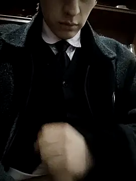 Carriata larry online show from December 2025 05:27:01 AM