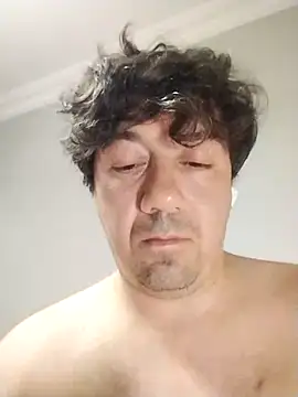 Sokingensoki online show from October 2025 12:44:01 AM