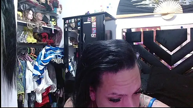 talianha online show from February 2026 03:38:02 AM