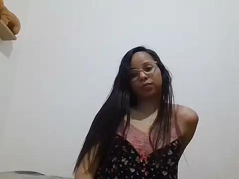 Snapshot of Bab_Angel chatting on October 2025 02:11:02 AM Bab Angel online show from October 2025 02:11:02 AM