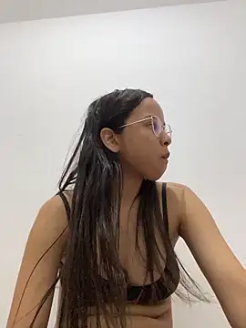 Snapshot of Bab_Angel chatting on November 2025 11:36:02 PM Bab Angel online show from November 2025 11:36:02 PM