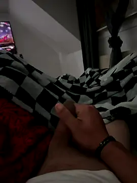 Snapshot of crxolavo chatting on November 2025 10:32:02 PM crxolavo online show from November 2025 10:32:02 PM