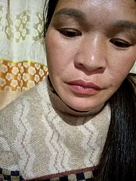 Snapshot of chipu06 chatting on October 2025 12:23:02 PM chipu06 online show from October 2025 12:23:02 PM