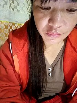 Snapshot of chipu06 chatting on October 2025 11:50:04 PM chipu06 online show from October 2025 11:50:04 PM