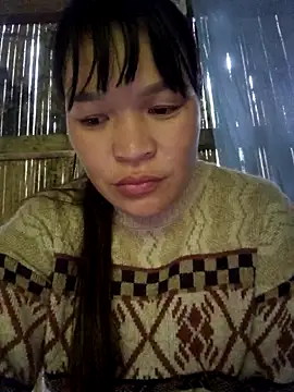 Snapshot of chipu06 chatting on November 2025 01:19:01 AM chipu06 online show from November 2025 01:19:01 AM