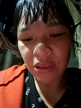 Snapshot of chipu06 chatting on November 2025 02:55:02 AM chipu06 online show from November 2025 02:55:02 AM