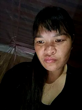 Snapshot of chipu06 chatting on November 2025 10:43:02 PM chipu06 online show from November 2025 10:43:02 PM