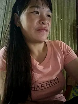 Snapshot of chipu06 chatting on November 2025 01:37:01 AM chipu06 online show from November 2025 01:37:01 AM