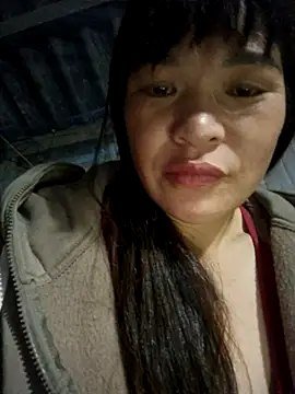 Snapshot of chipu06 chatting on November 2025 11:47:01 PM chipu06 online show from November 2025 11:47:01 PM