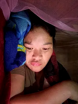 Snapshot of chipu06 chatting on November 2025 08:27:02 PM chipu06 online show from November 2025 08:27:02 PM