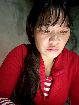 Snapshot of chipu06 chatting on November 2025 12:42:02 PM chipu06 online show from November 2025 12:42:02 PM