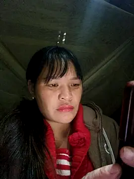 Snapshot of chipu06 chatting on November 2025 02:22:02 AM chipu06 online show from November 2025 02:22:02 AM