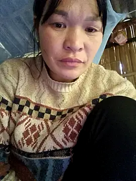 Snapshot of chipu06 chatting on November 2025 05:07:02 AM chipu06 online show from November 2025 05:07:02 AM