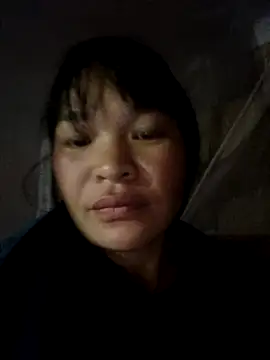 Snapshot of chipu06 chatting on November 2025 10:42:01 PM chipu06 online show from November 2025 10:42:01 PM