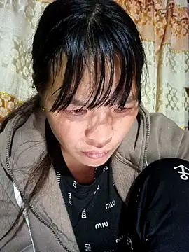 Snapshot of chipu06 chatting on November 2025 11:20:01 AM chipu06 online show from November 2025 11:20:01 AM