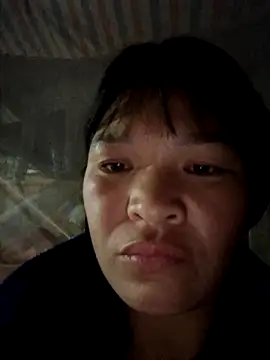 Snapshot of chipu06 chatting on November 2025 11:37:01 PM chipu06 online show from November 2025 11:37:01 PM