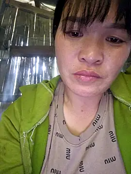 Snapshot of chipu06 chatting on November 2025 02:55:02 AM chipu06 online show from November 2025 02:55:02 AM