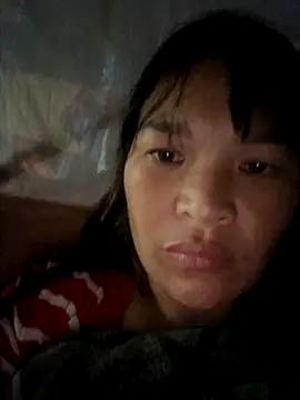 Snapshot of chipu06 chatting on November 2025 05:13:02 PM chipu06 online show from November 2025 05:13:02 PM