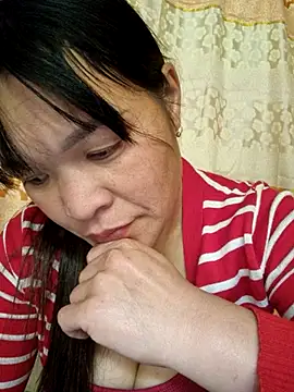 Snapshot of chipu06 chatting on November 2025 05:19:02 AM chipu06 online show from November 2025 05:19:02 AM