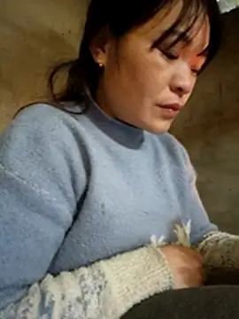 Snapshot of chipu06 chatting on November 2025 01:30:01 AM chipu06 online show from November 2025 01:30:01 AM