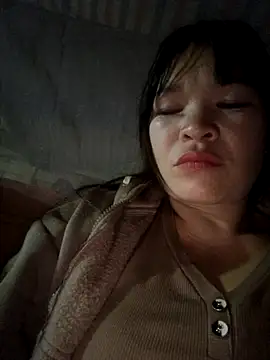 Snapshot of chipu06 chatting on November 2025 10:47:02 PM chipu06 online show from November 2025 10:47:02 PM