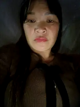 Snapshot of chipu06 chatting on December 2025 02:23:01 PM chipu06 online show from December 2025 02:23:01 PM