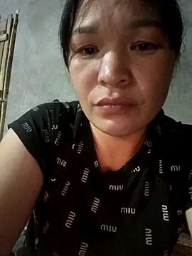 Snapshot of chipu06 chatting on December 2025 11:08:02 AM chipu06 online show from December 2025 11:08:02 AM