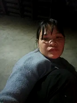 Snapshot of chipu06 chatting on December 2025 11:25:02 AM chipu06 online show from December 2025 11:25:02 AM