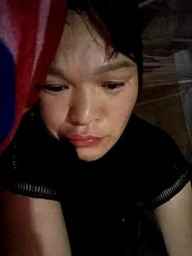 chipu06 online show from December 2025 09:00:01 PM