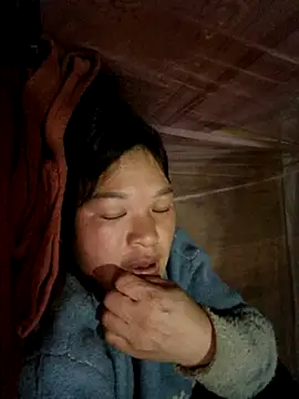 chipu06 online show from January 2026 04:23:02 PM