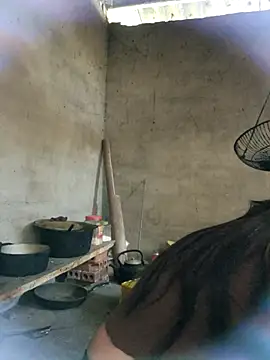 chipu06 online show from January 2026 04:27:01 AM