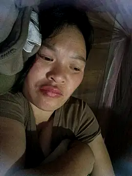 chipu06 online show from January 2026 06:34:02 PM