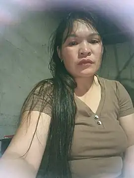 chipu06 online show from February 2026 02:02:01 PM