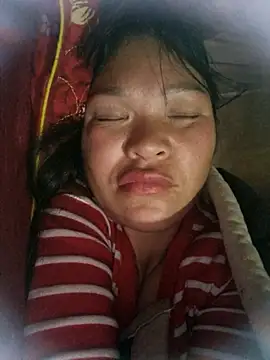 chipu06 online show from February 2026 10:39:01 PM