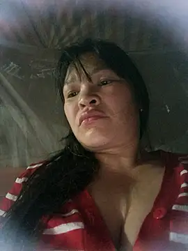 chipu06 online show from February 2026 08:53:01 PM