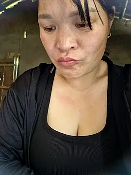 chipu06 online show from February 2026 03:27:01 AM