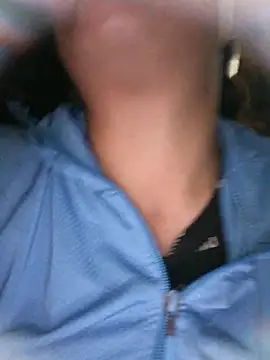 chipu06 online show from March 2026 05:48:01 AM