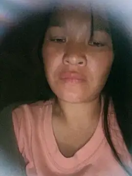 chipu06 online show from March 2026 02:21:02 PM