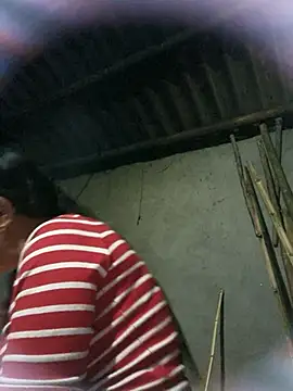 chipu06 online show from March 2026 11:35:01 AM