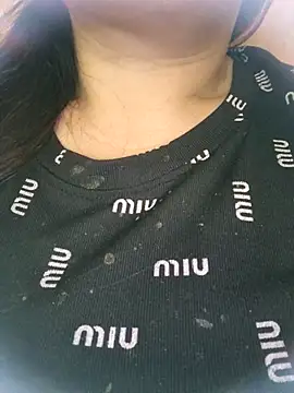 chipu06 online show from April 2026 05:51:02 AM