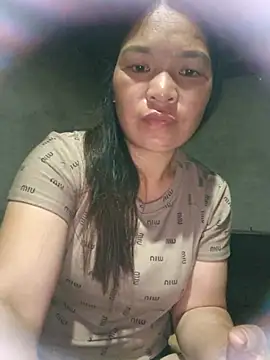 Snapshot of chipu06 chatting on May 2026 10:16:01 PM chipu06 online show from May 2026 10:16:01 PM
