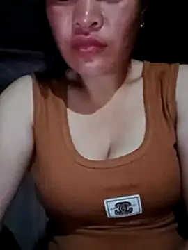 Snapshot of chipu06 chatting on June 2026 07:07:01 PM chipu06 online show from June 2026 07:07:01 PM