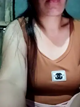 Snapshot of chipu06 chatting on June 2026 11:54:02 AM chipu06 online show from June 2026 11:54:02 AM
