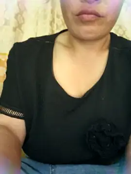 Snapshot of chipu06 chatting on July 2026 09:34:01 AM chipu06 online show from July 2026 09:34:01 AM