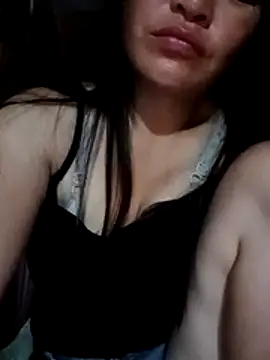 Snapshot of chipu06 chatting on July 2026 09:06:02 PM chipu06 online show from July 2026 09:06:02 PM